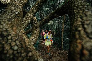 BIB: 
                            <button type="button" onclick="openModal(25702319)" class="btn btn-primary btn-sm float-right btn-popup" data-toggle="modal" data-target=".modal-high-quality">
                        <i class="fas fa-shopping-cart"></i> Add to Cart
                    </button>
                                            <button type="button" onclick="isThisMe(25702319, true)" class="btn btn-success btn-sm float-right btn-popup btn-isme hidden" data-toggle="tooltip" data-placement="bottom" title="นี่คือรูปของคุณใช่ไหม คลิกที่นี่เพื่อเอาเข้าอัลบั้ม">
                        <i class="fas fa-plus"></i> Add to album
                    </button>
                    <button type="button" onclick="isThisMe(25702319, false)" class="btn btn-warning btn-sm float-right btn-popup btn-isnotme hidden">
                        <i class="fas fa-ban"></i> Remove from album
                    </button>